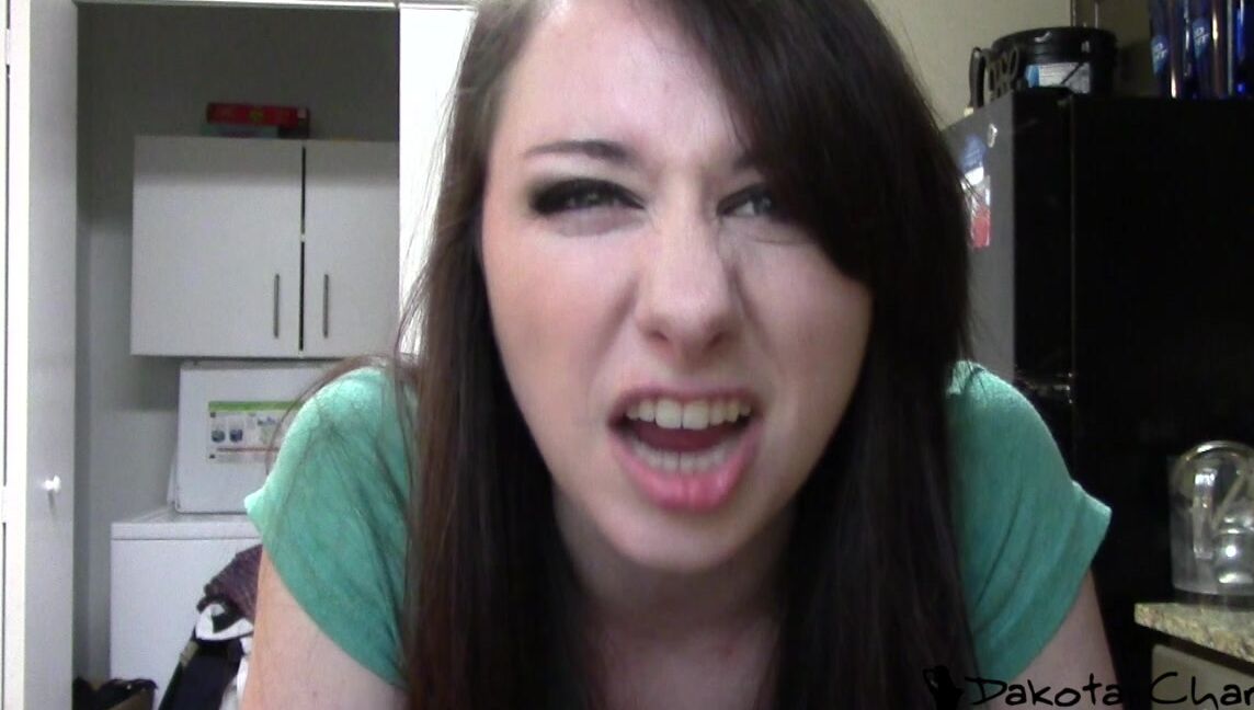 Dakotacharmsxxx Birthday Balloon Pop