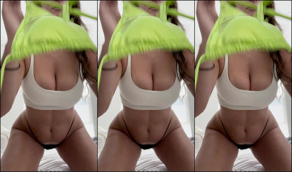 Splatxo 2186320870 08 07 2021 Which Color