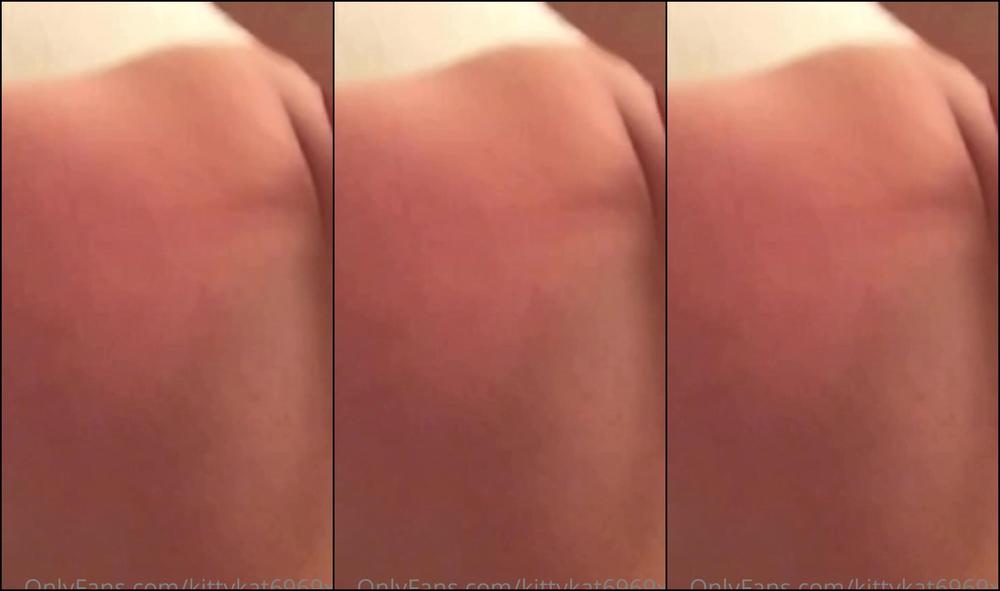 Kittykat6969Xx 2647276807 10 20 2022 Throw Back Thursday Let Me Tease You And Strip For You Slowly Before Sucking Your