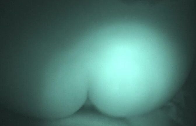 Brook Logan Long Car Journeys Make Me Horny