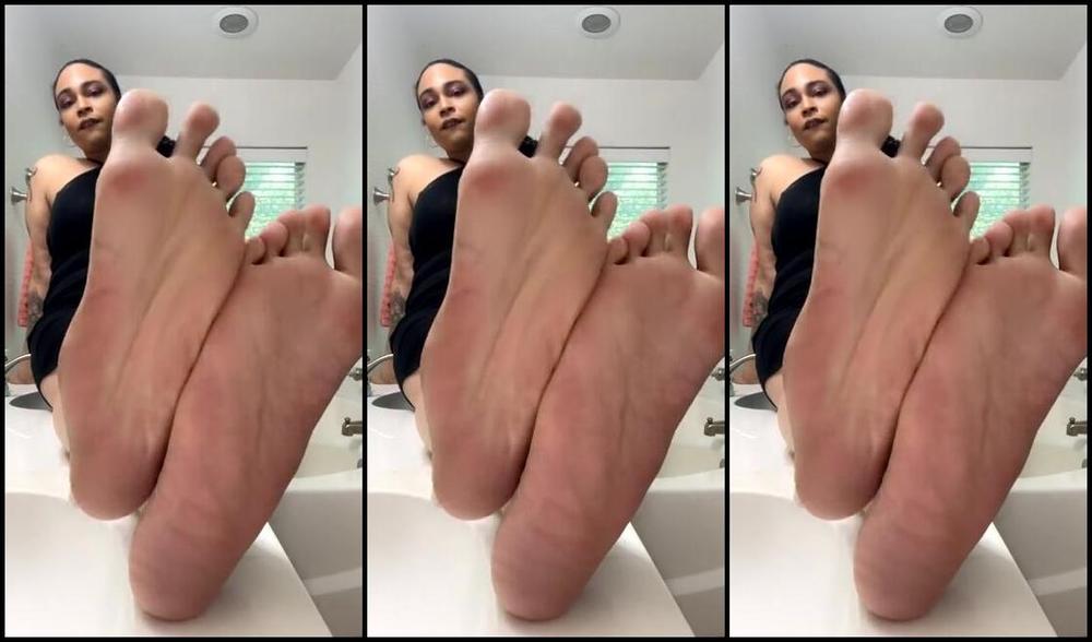 Blatina Goddess 07 05 2025 Onlyfans Video Leaked Blatina Goddess 10577