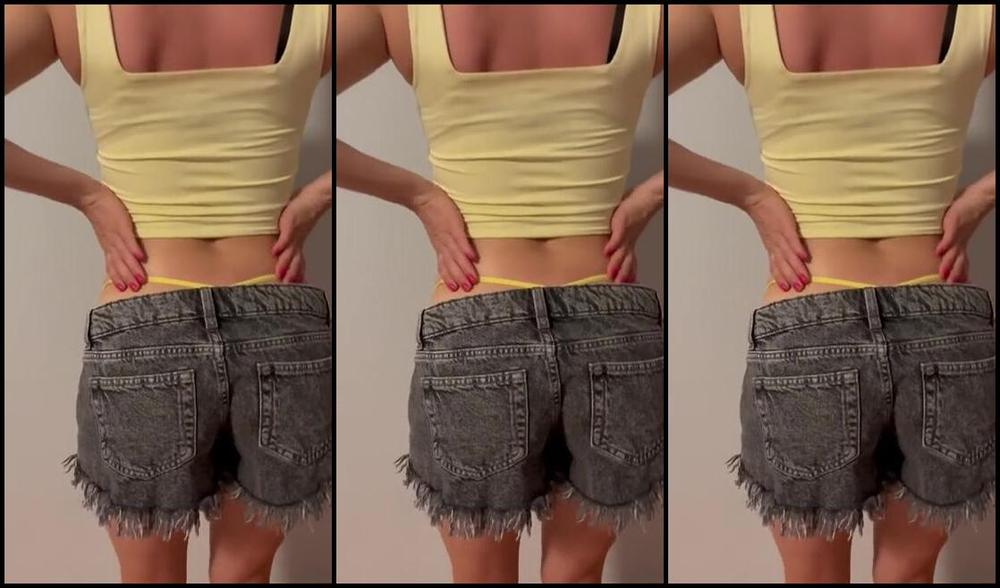 Red Queen Nicknamed Red Queen 94 Femdom 08 06 2024 Onlyfans Video How Do You Like My New Tan Lines Hot