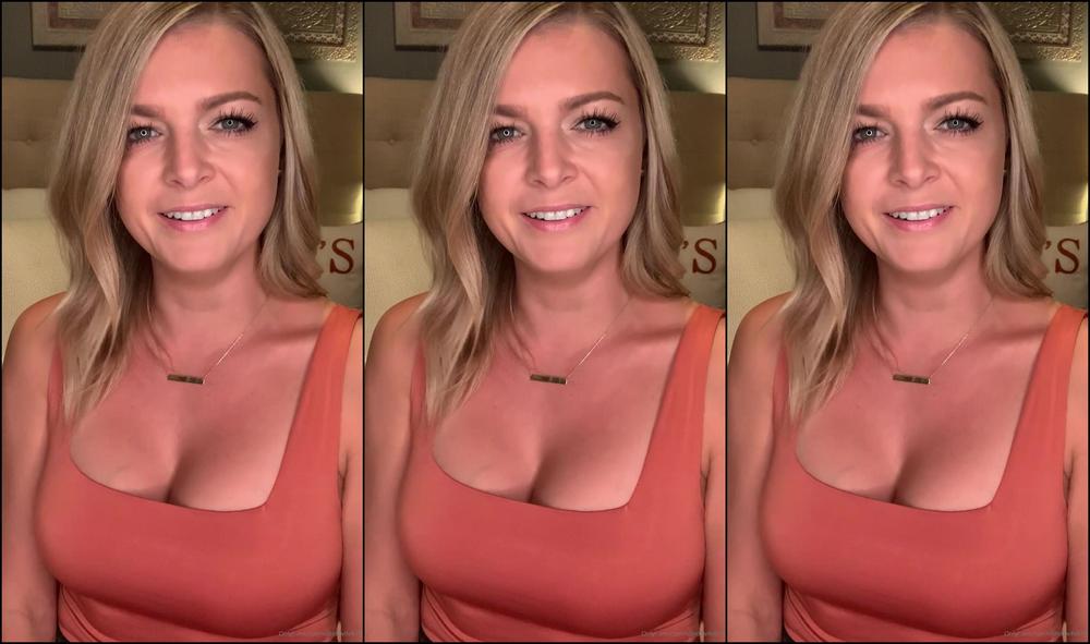 Calihotwifevip Q A Saturday Hey Loves Here Is This Weeks Q A Video