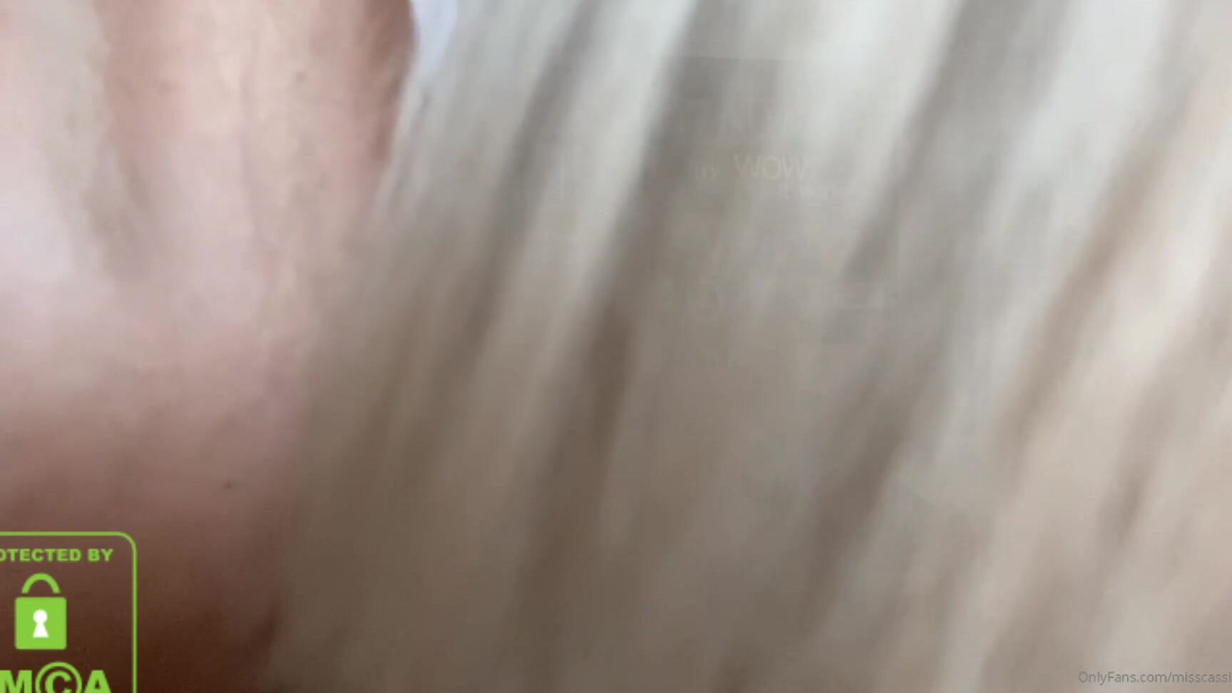 Misscassi Lice Check Rp