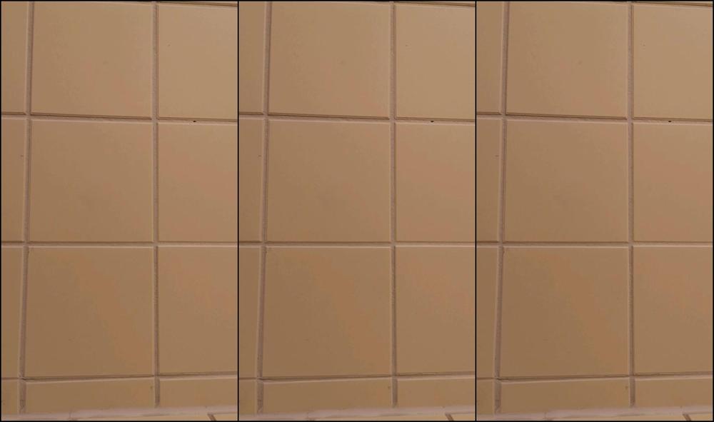 Kyramadu 3015181695 09 14 2023 Kleiner Ausflug In Die Bibliothek Mein Braves H Ndchen Weil Du So Brav Warst In Letzter