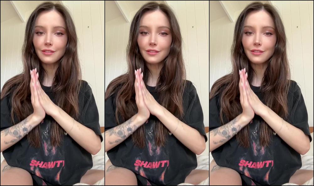 Daintywilder 3136871184 12 24 2023 And The Winners Are