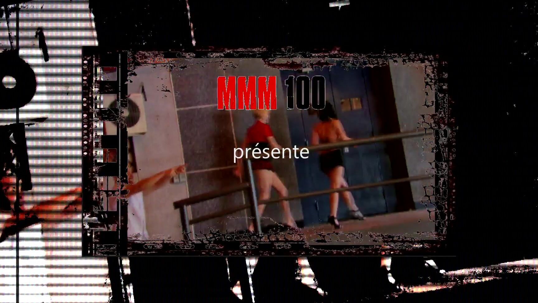 Mmm Busty Milf Fucking The Young Plumber