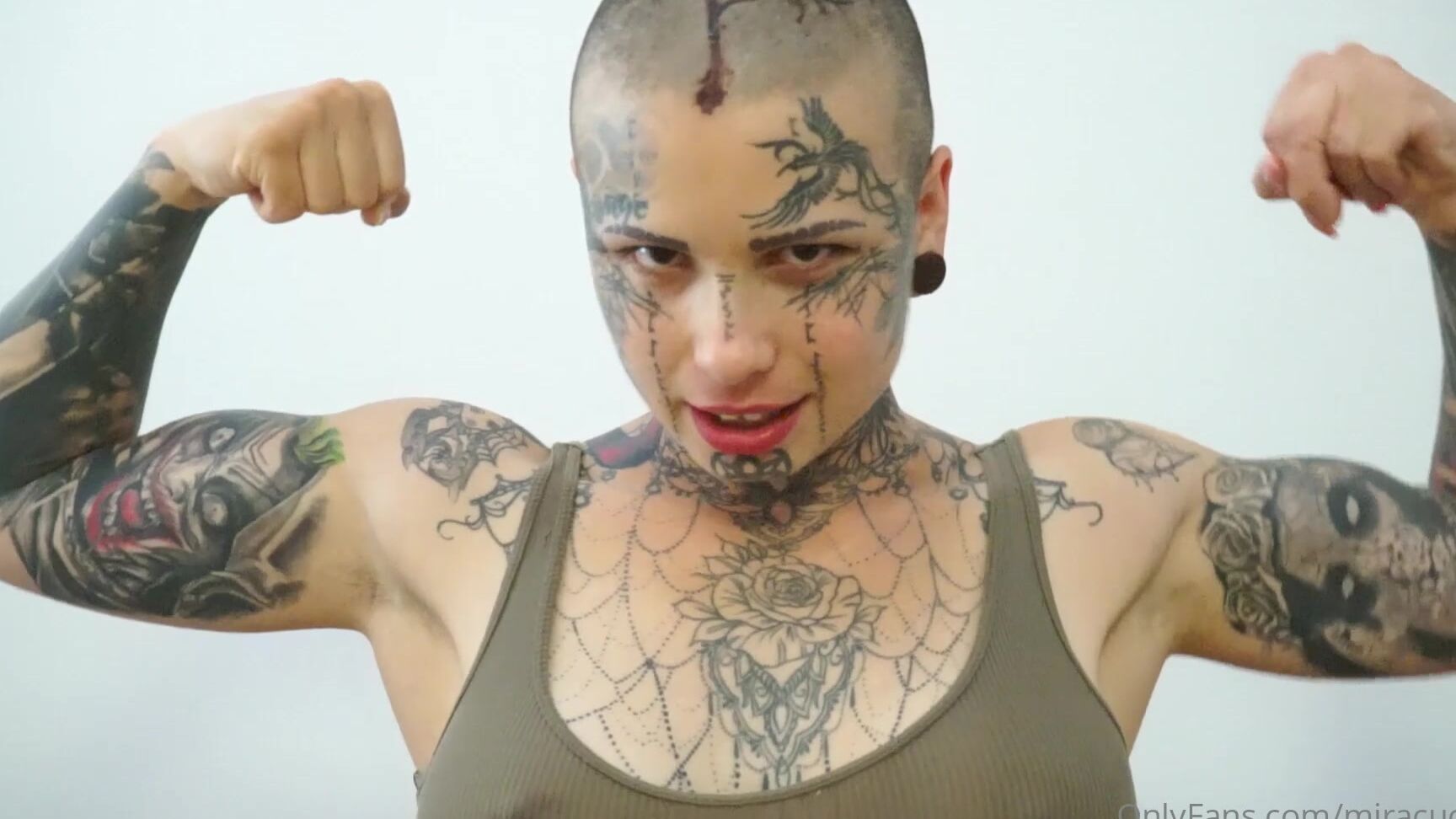 Miracuckold H Zdrc D Tg U U Source