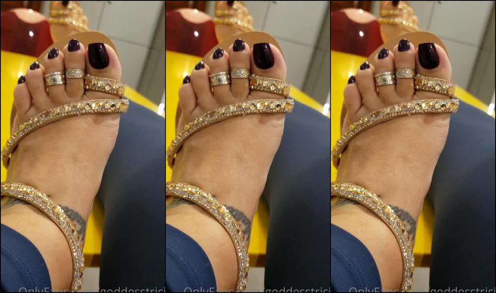 Goddesstricia Hese It Gtearhusw H Source