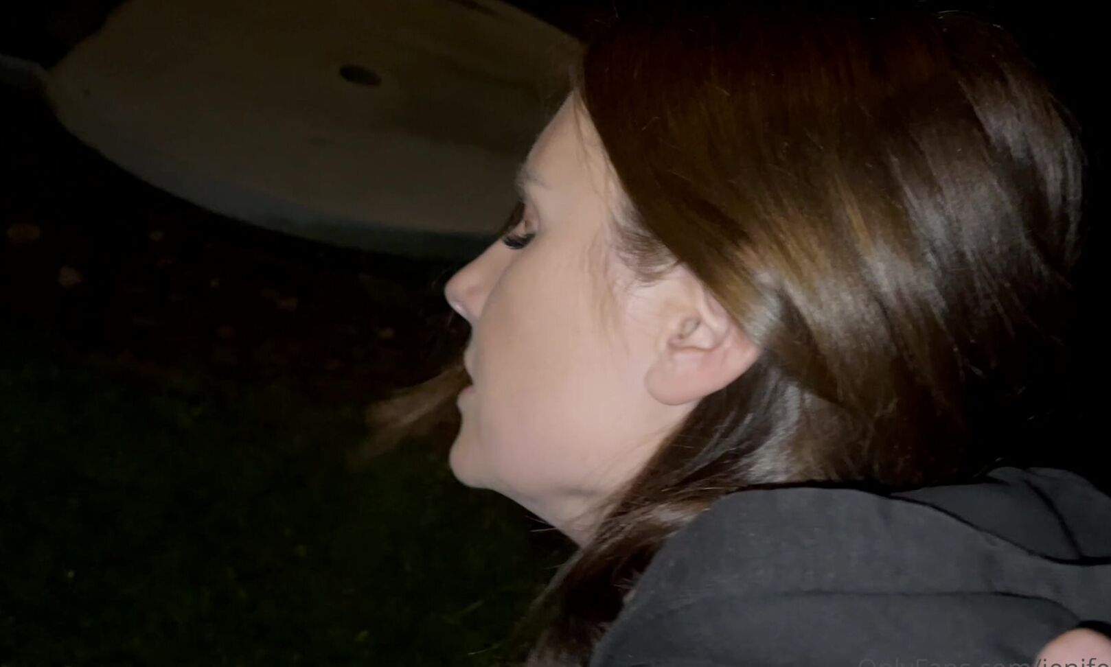 Jeniferjane Really Funny Story Watch The Video Right Now Stanleyjohnsonn