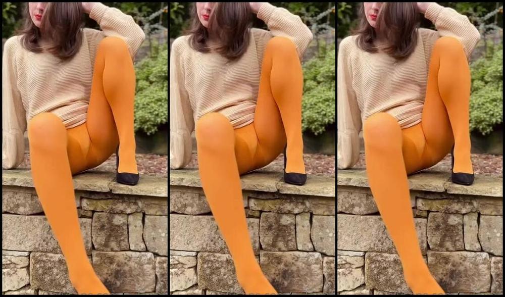 Nylonbea Onlyfans Video 64