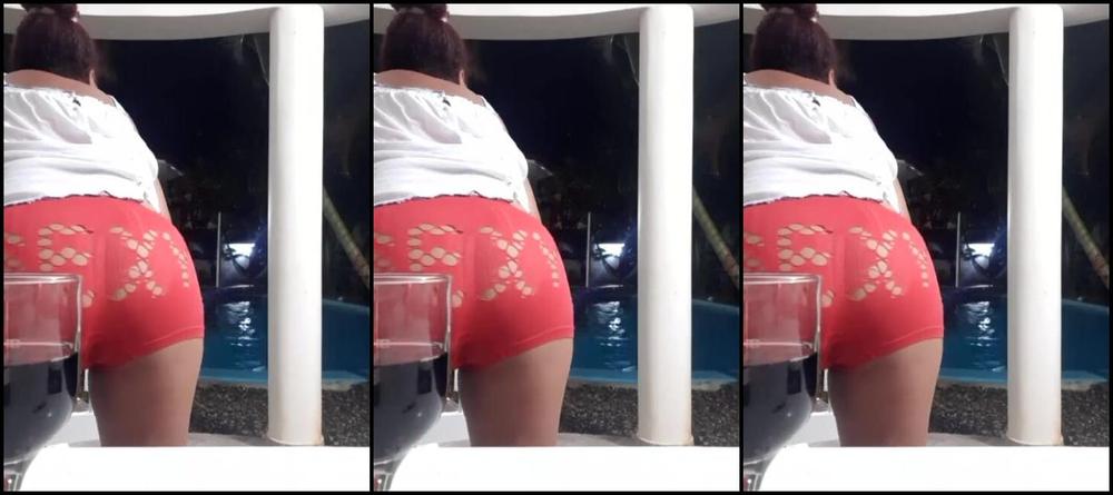 Meryann Aka Solesqueenrd Onlyfans Stream Started At 10272020 1156 Pm Still Raining Guys Sorry Not Hot Live Tonight Thanks You