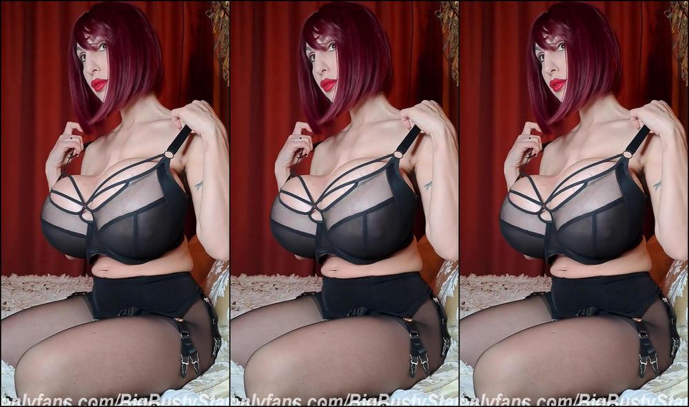 Penelopeblackdiamond Behind The Scenes Shooting In Nl A Perfect