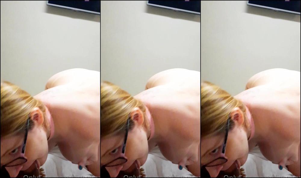 Lizzy Sweet 2663641991 11 01 2022 Uma Chupada Caprichada Bem Babada For Ando Na Garganta E Mamando Muito Na Cabecinha 9