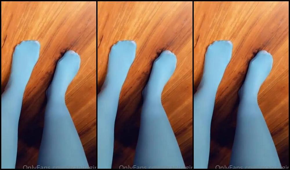 Shawna Nicknamed Granitegirl Onlyfans Happy Hump Day There S A Booty Shot In This Video