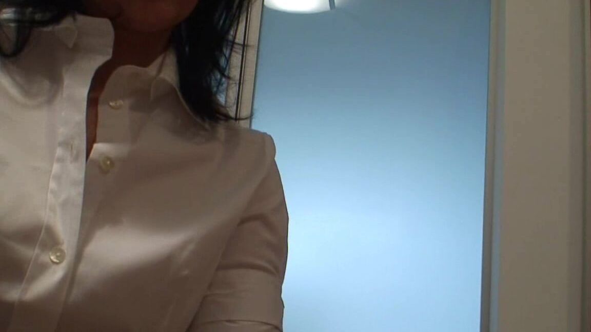 K Klixen Productions A Hj069A Red Laquer 00 08 28720P