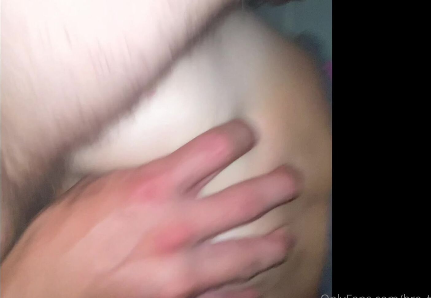 kendra-heaux-07-07-2020-508390751-i-get-my-mouth-fucked-then-my-pussy-then-he-stretches-my-ass-out-i-m-so-lucky