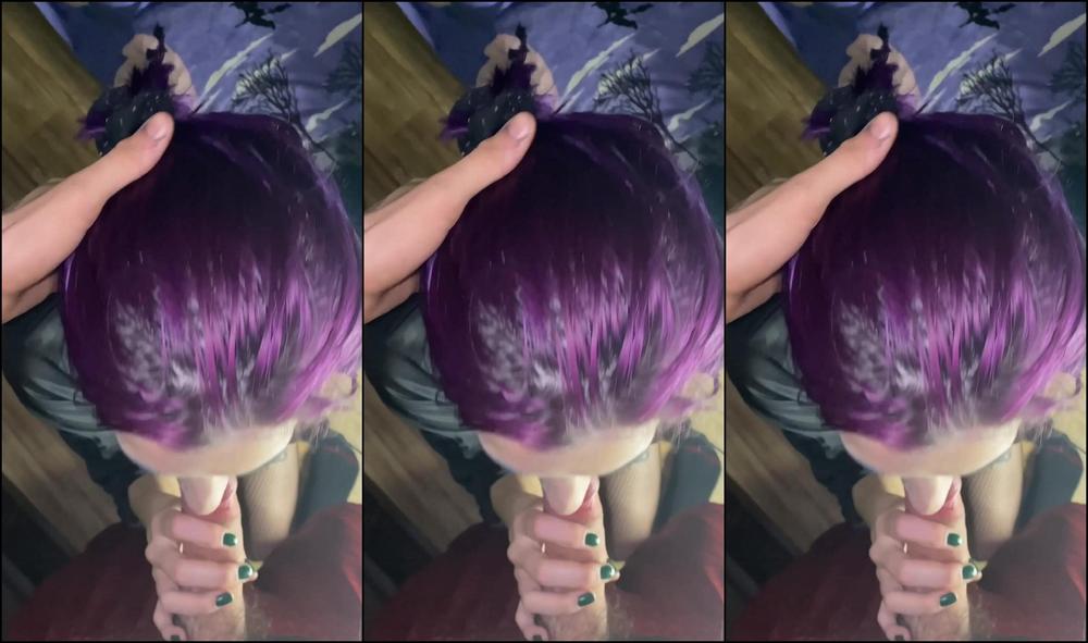 Baby Pale 3069138332 10 31 2023 He Was Playing His Game And I Needed To Record I Loved It So Much I