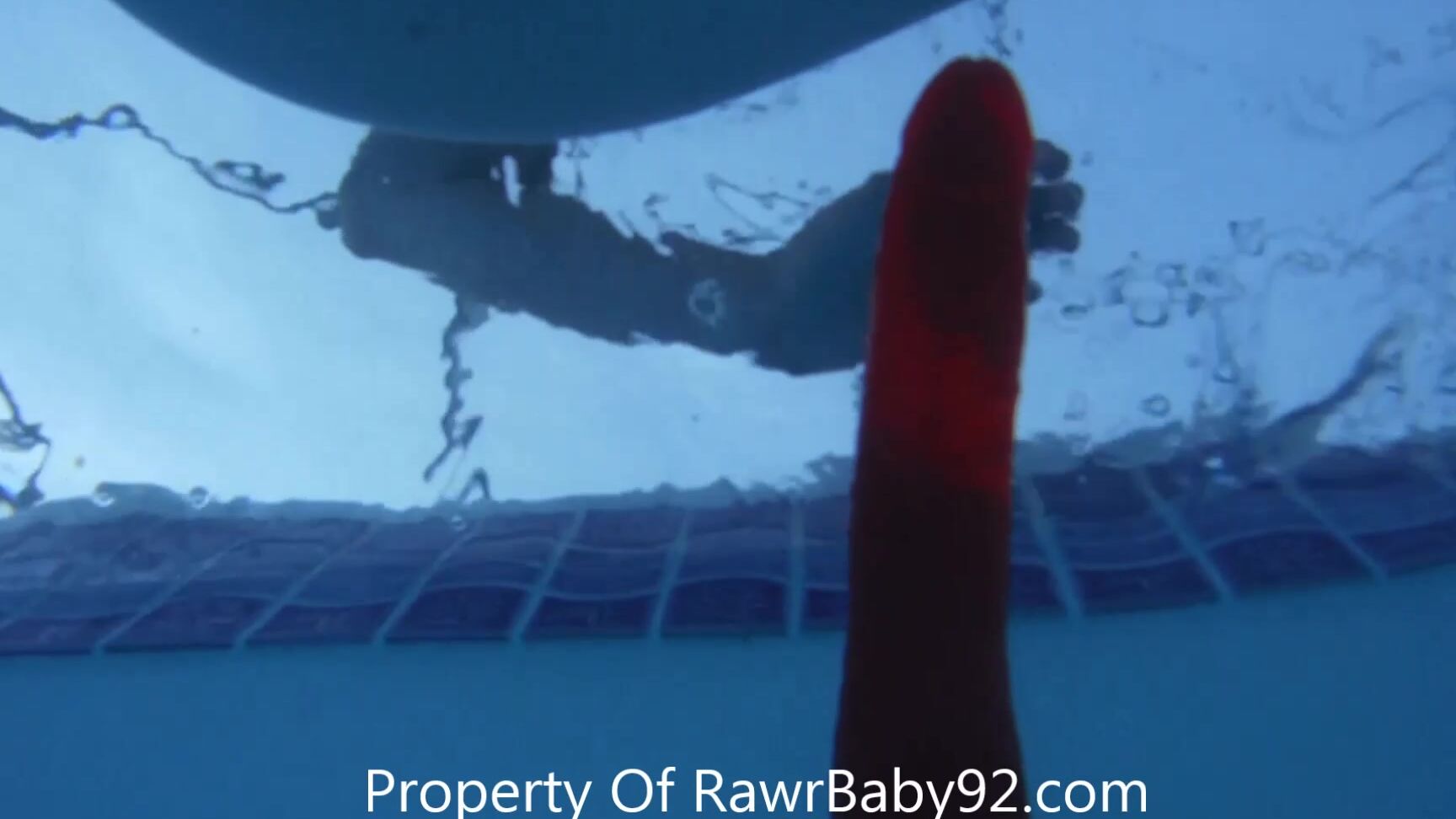 Deedeelynn Pool Play Manyvids