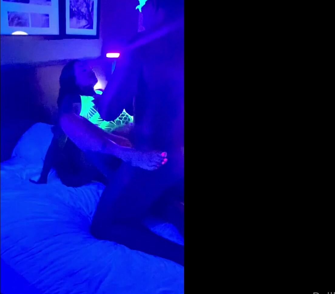 Bullbang Freaky Friday Full Video Alert This Was Bjlex First Some With Bullbang And Nyalld