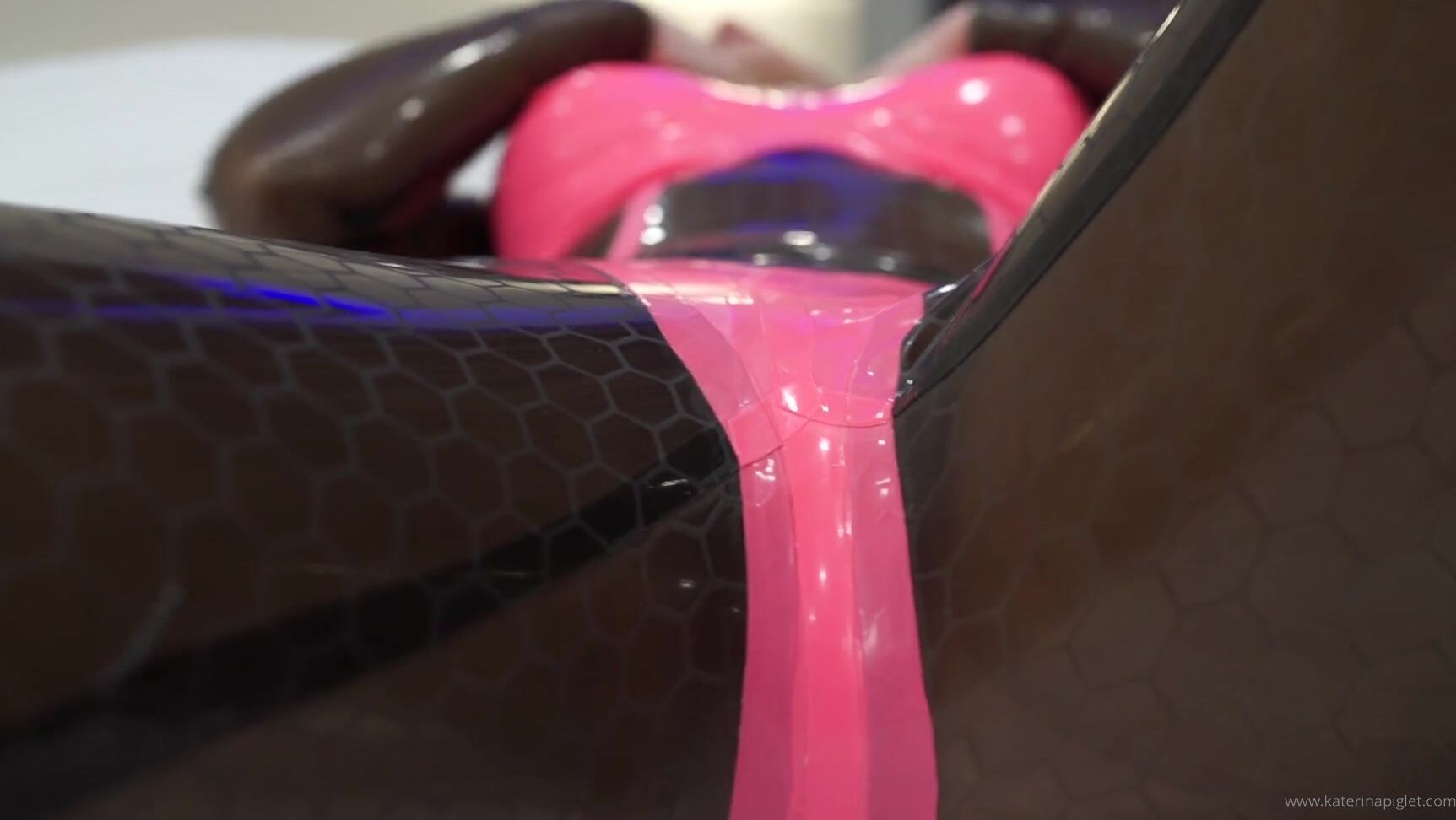 Katerinapiglet As I Noticed You Guys Prefer To Be Silent Seems That Left Some Words For Me Here Is Abso