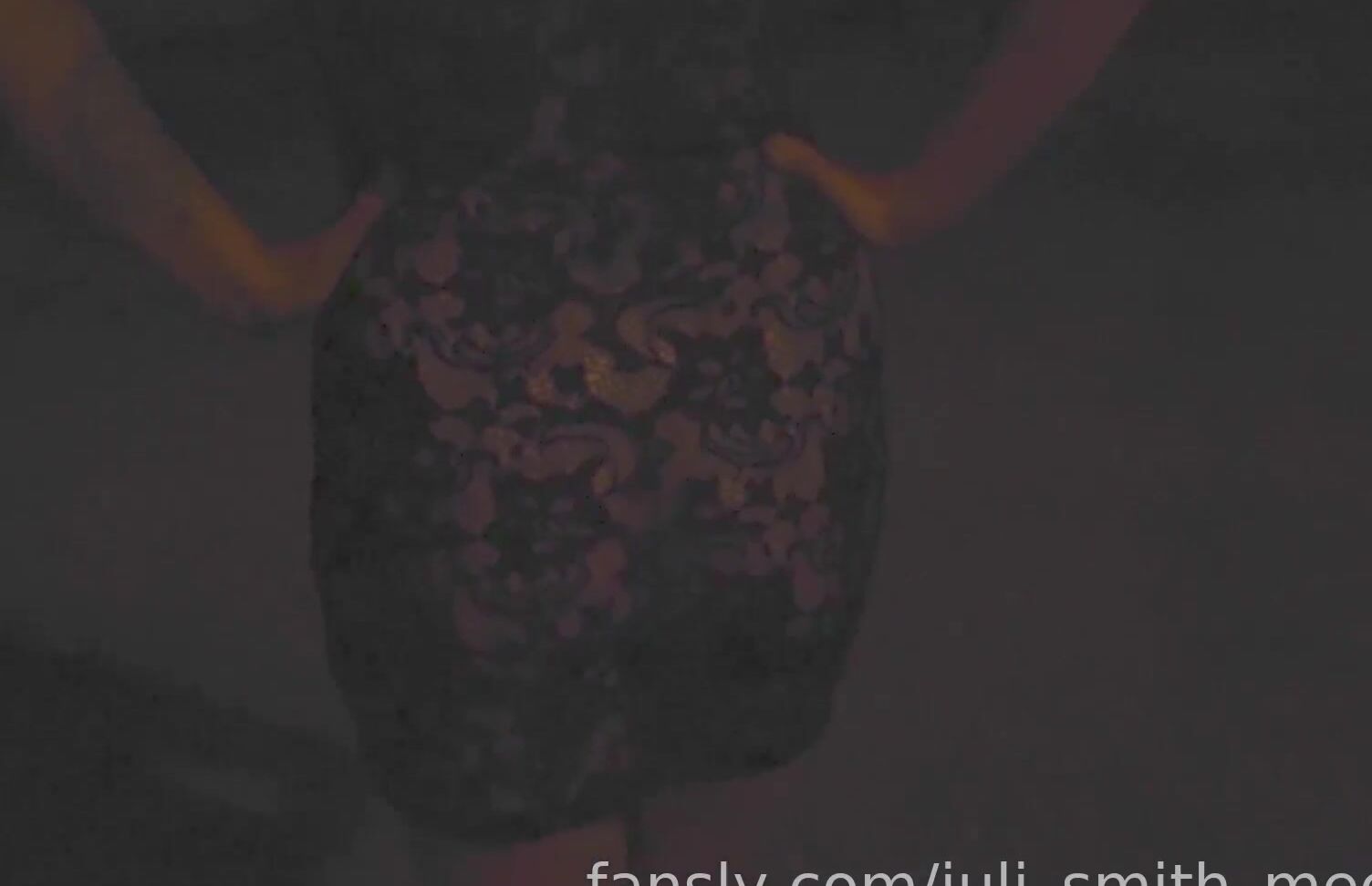 juli smith meow 2022 09 06_at_16 51 fansly fansly