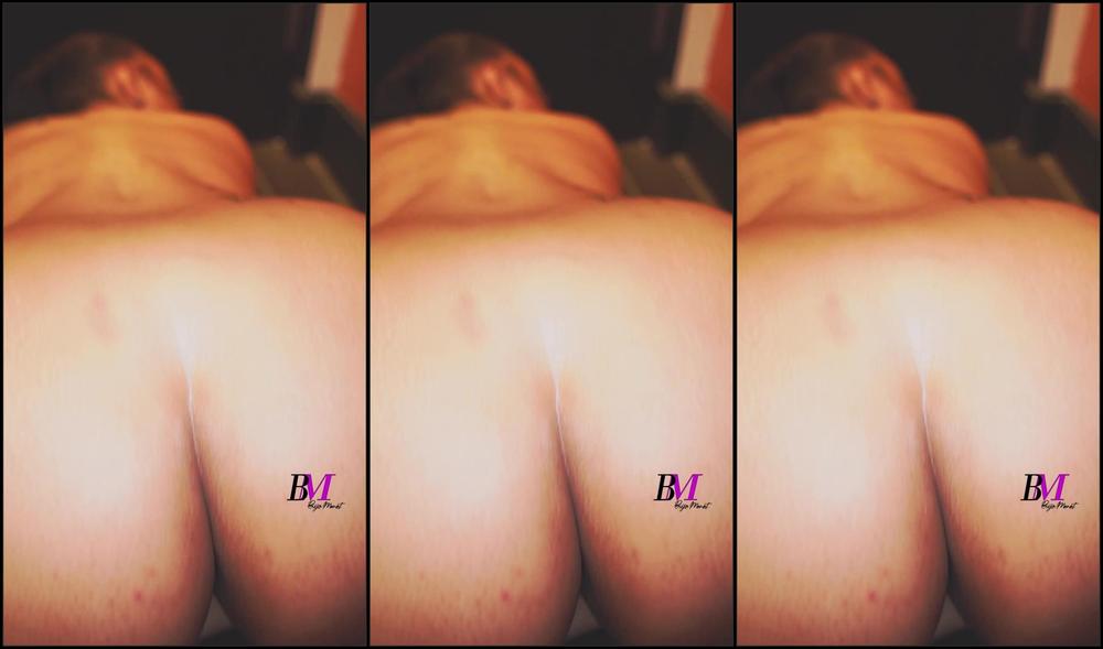 Sizebrijamonet3 brija fuck fan pov hotel ManyVids