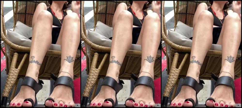 Catprincessfeet Onlyfans 15 Video Bundle Feast Your Eyes Baby Tip And Tell Me Which Was Ur Favorite 7