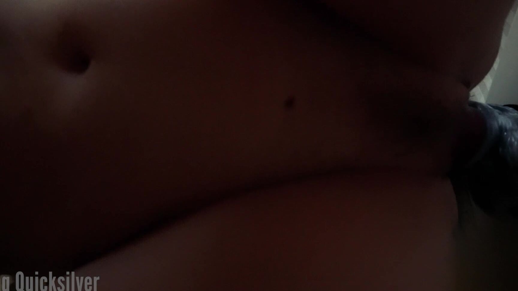 Jaq Qtp When It Rains For Several Days It S Time To Stay In And Play This Puppy Has A Lot Of Ene