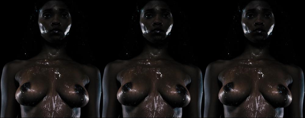 "hentaied" aliensandmonsters, cumshots, mindfuck, threesome The Upside down Manyvids