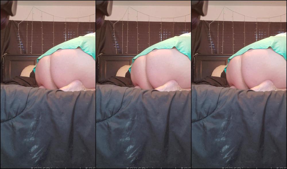 Dixiesjewels Dominant Foot Worship Cam Session