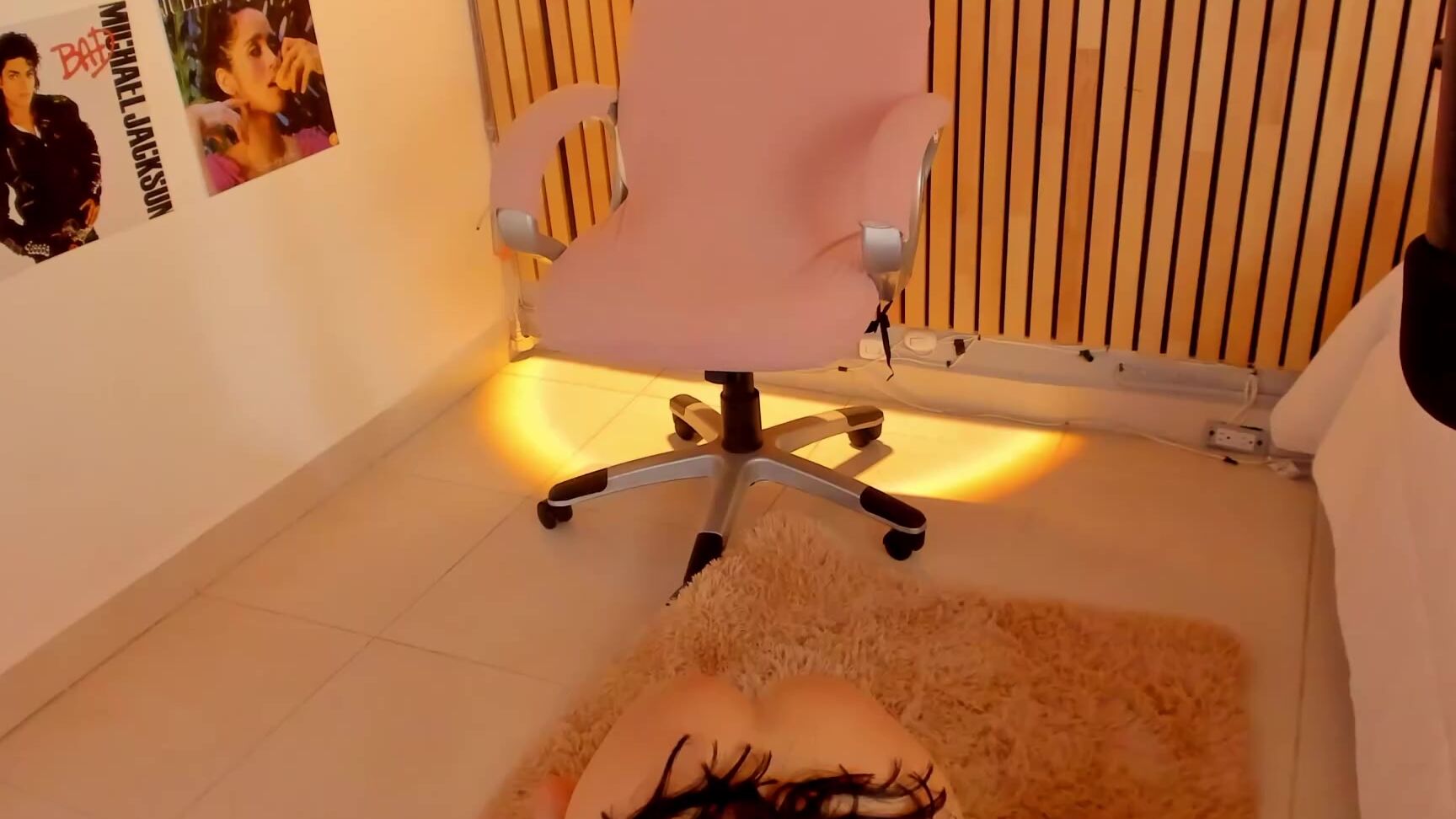 Chaturbate Little Effy18 2024 05 24 02 06