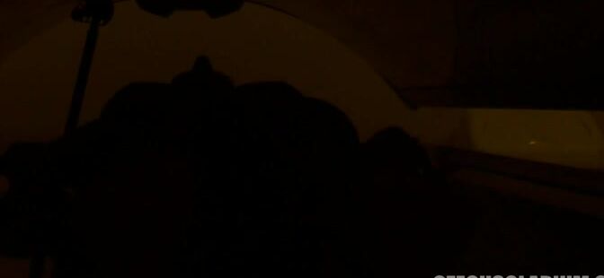 Czech Solarium 143 960540