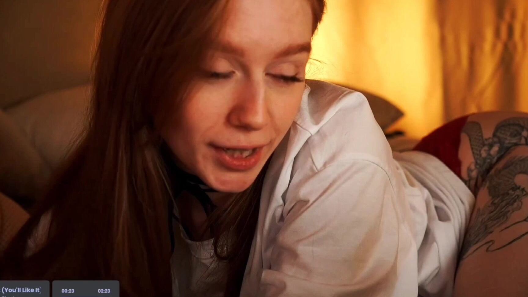 lizzy blaze 22 Nov 2024 3 Web Cam