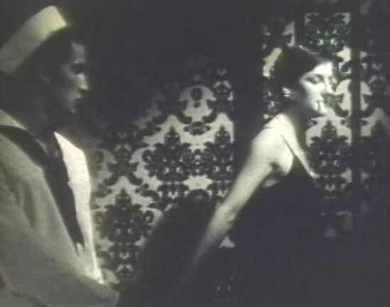 "Candida Royalle, Cheri Champagne, Honey Wilder, Laurien Dominique, Nellie Gold, Polly Hampton, Sharon Kane, Sharon Mitchell, Velvet Summers, Veronica Vera, Alan Adrian, Dan Stephens, Eric Edwards, George Payne, Jason Bucklee, Jerry Butler, Joe Santi