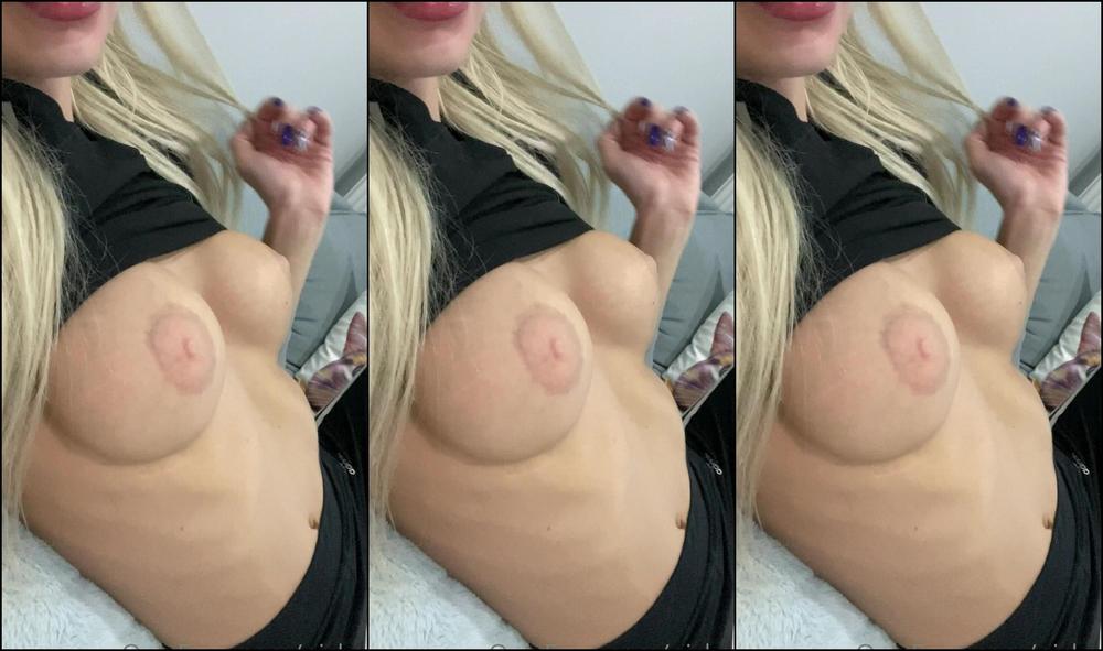 Nickolll Good Morning W A Nie Wsta Am Z Ka I Zamierzam I Wiczy