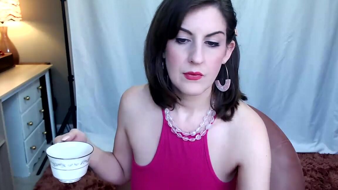 Ms Tomorrow Nicknamed Dommetomorrow Onlyfans Stream Started At 12282020 0405 Pm Monday Morning Live