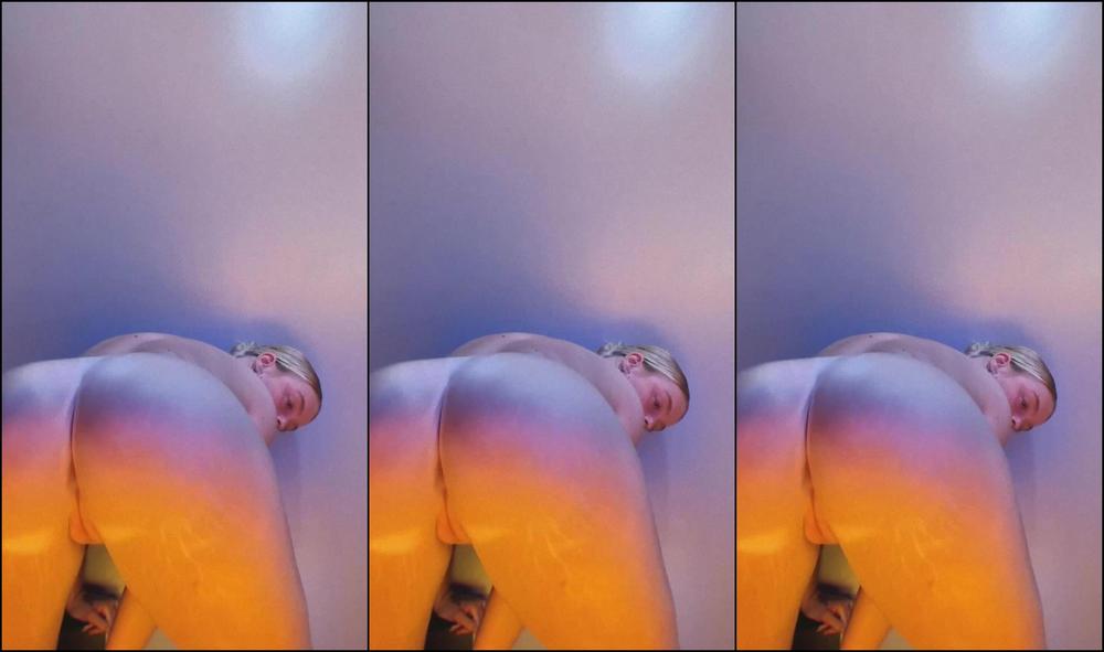 Playwithtayyy 3158166773 01 11 2024