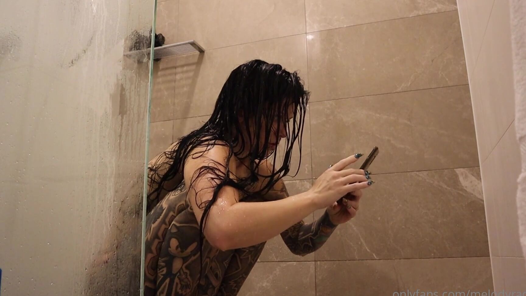 Melodyradford Hey Cuties Just Another Full Length Full Hd Video Of Me Enjoying Myself Behind The Sce