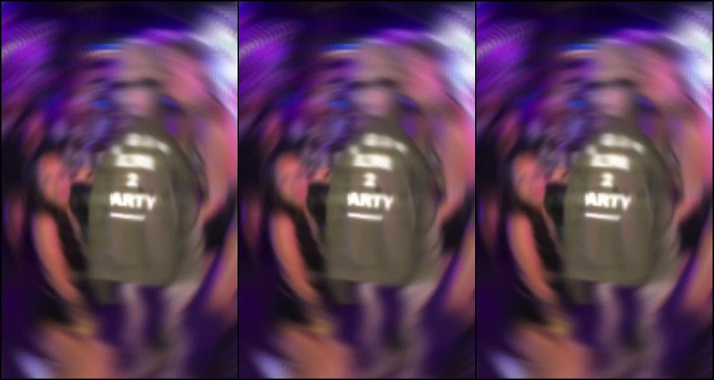 Jessischrist919 2724518504 12 24 2022 Beep Boop Boop Beep Boop Beep Beep Boop Beep Beep Boop Beep Boo Boop Boop Now