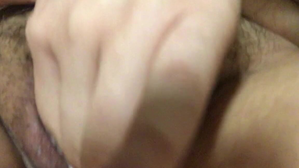 Kezia First Half Of An Exclusive Onlyfans Video I Used To Love