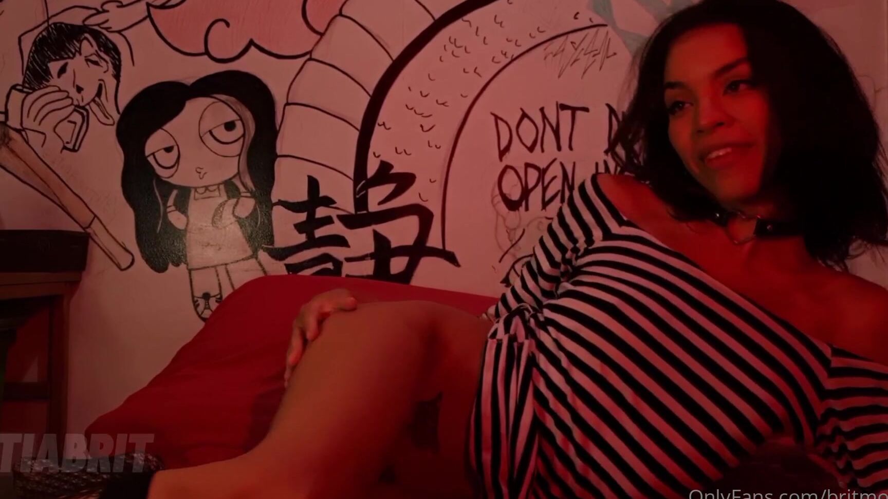 Britmoreno 2635718004 11 22 2022 Esse Clipe Lindo E Esse Meu Tesao Que N O Acaba This Beautiful Clip And My Horny