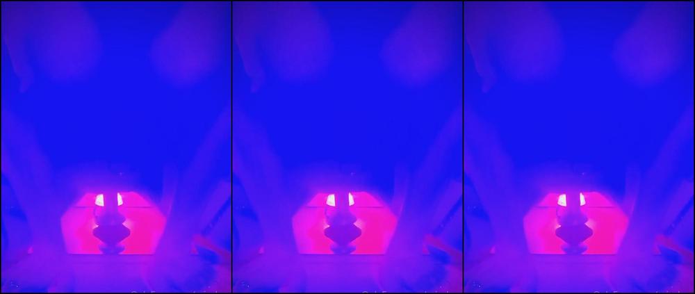 Raindegrey 3403912747 07 17 2024 Stuffed Full