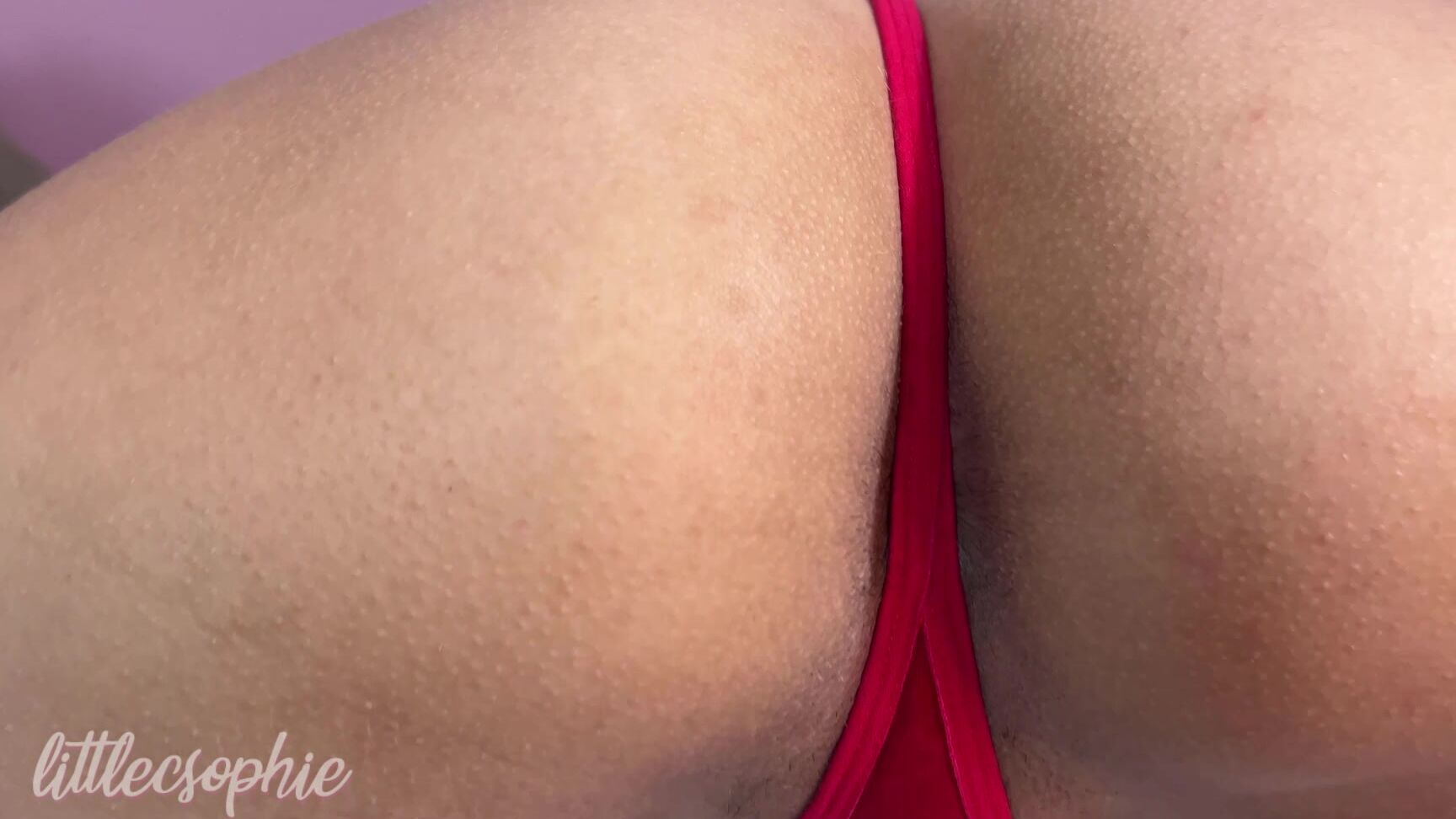 Ass Worship, Asshole Fetish, Spanking, Striptease, Thong Fetish you-like-my-asshole-daddy ManyVids