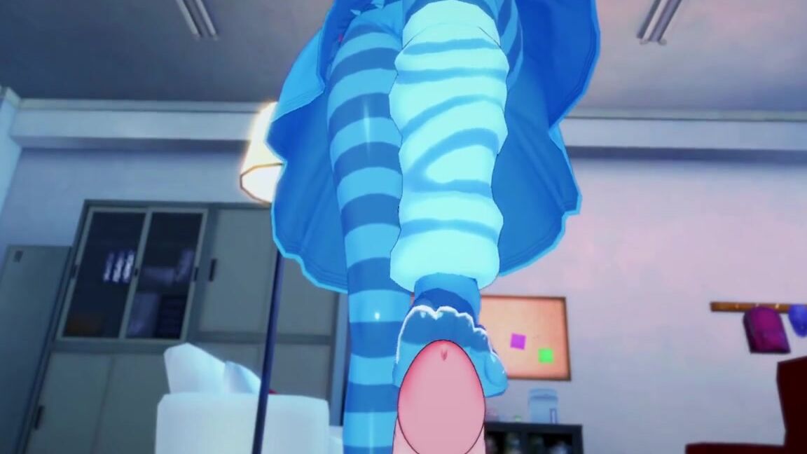 "TheHentaiKami" Feet, Hentai, Kink, Point Of View, Anime, Suggest TheHentaiKami Star Star vs the Forces of Evil Feet Hentai POV Pornhub