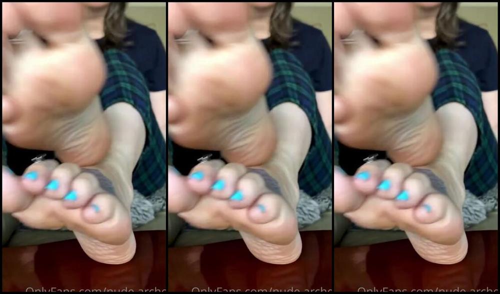 Nude Arches Nicknamed Nude Arches 09 11 2022 Onlyfans Video Lazy Sunday In My Pjs Not Gonna Lie Im Craving A Warm Mouth Or Hard