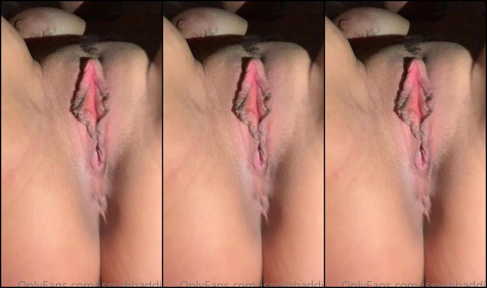 isssabhaddie-12-12-2021-2299615073-late-night-post-hope-you-jerk-to-this