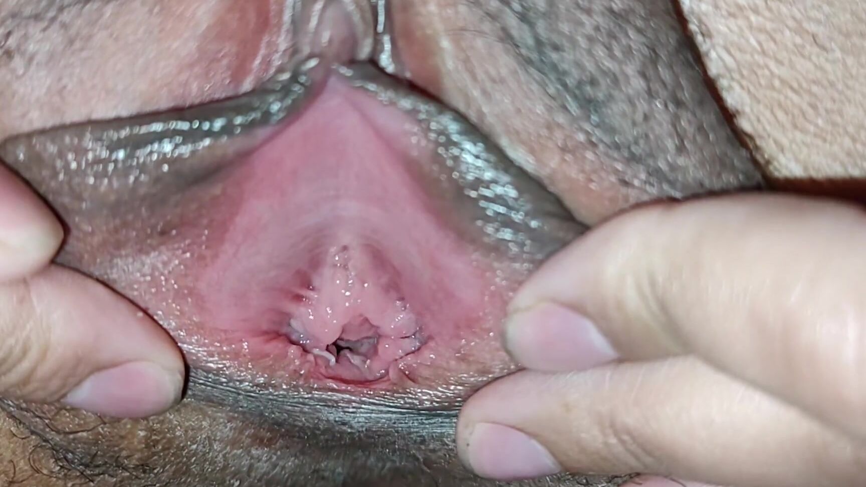 "kingofnaughtiness6" Pinay Creampie, Pinay New 2022, Pinay Sex, Pinay Doll Viral, Pinay Asian, Pinay Filipina, Pinay Threesome, Bdsm, Pinay Escandal, Pinay College, Pinay Student, Pinay Lovers Ph, Kinantot Ng Barkada, Pinay Celebrity, Pinay Handjob, 