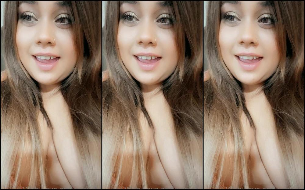 Breanakhalo 1999033043 01 01 2021 Happy New Year Thank You For Everything You Do