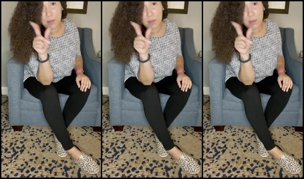 Natasha Aka Vibez3 Onlyfans I M Glad My Best Friend Has A Creepy Brother Like You I Get To Make You My Bitch Before She Gets